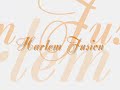 soul sessions urban music showcase concert rnb live new york city harlem fusion brown face brooklyn iguana