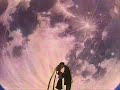Sailor Moon - Best Melodys. Sailor Moon - Best Melodys.
