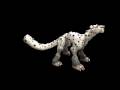 videos de Snow Leopard - Spore