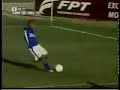 E Créu nelas !!! E Créu nelas !!!