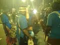 sri vayu putran urumee melam