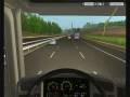 ctraxx EURO TRUCK 2008 [HD]