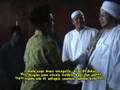Dakwah Majelis Rasulullah di Manokwari Papua Irian Barat 4