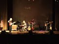 Rend The Heavens: \"Oh How I Long To See You\" Roxy Bremerton Rend The Heavens: \"Oh How I Long To See You\" Roxy Bremerton