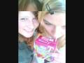 videos de ich liebe dich anne