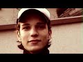 spiel-mir-das-lied-von-scooter.html
