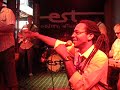 Eastern Standard Time - Barbados
