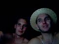 MUSICIENNE David et Jonathan