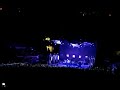 Interpol - \ Interpol - \
