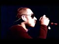 the dissociatives - somewhere down the barrel live @ the enmore theatre in sydney, 2004
if you liked it please by the dvd :)