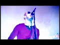 the dissociatives - somewhere down the barrel live @ the enmore theatre in sydney, 2004
if you liked it please by the dvd :)