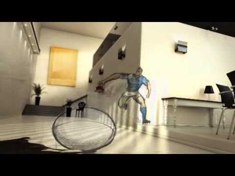 Image de prévisualisation YouTube