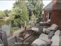 videos de 912 Ashford Way, Fort Mill, SC 29708