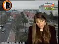 CronicaTV: Conductoras Tentadas