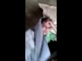 غلاسة فيصل الخالد #كيك #keek #كيك #جديد الكييك #كييك #الكييك #keek# sda #كيك #Keek #الكيك -Views : 1