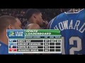 2008 Slam Dunk Mixtape