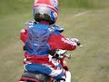 Bobby Rides 3 Bobby Rides 3