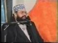 Faiths of Jamat e Sahaba is death for Wahabism-2/12