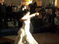 videos de Baile Boda Ramon y Nieves. Salsa
