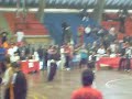 Campeonato Beneficiente Itaquera _ Nov.2009