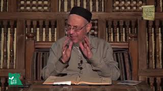 كِتَاب الطَّلَاقِ من بَاب: قَوْلُ اللَّهِ تَعَالَى:يَا أَيُّهَا النَّبِيُّ إِذَا طَلَّقْتُمْ النِّسَاءَ فَطَلِّقُوهُنَّ لِعِدَّتِهِنَّ وَأَحْصُوا الْعِدَّةَ إلى بَاب: شَفَاعَةِ النَّبِيِّ فِي زَوْجِ بَرِيرَةَ