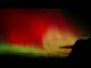 2009 - Year of astronomy: Sigur ros - Hljomalind