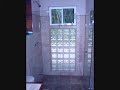Dominical costa rica house 011-506-2787-0268