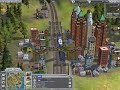Railroads! gameplay Railroads! gameplay