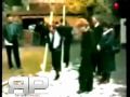 Chistosas caidas y torpezas