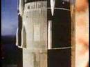 45 years Kennedy Space Center (NASA)