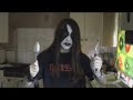 Metal Chef 3 Part 1 Metal Chef 3 Part 1