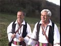 Braca Geljic-Tragedija Braca Geljic-Tragedija
