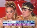 Ice Age-2 2008/11/22, Friske Novikov 2