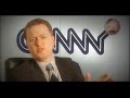CNNNN - Meet The People CNNNN - Meet The People