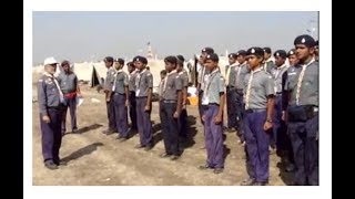 Awesome Gallery Image