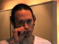 Trivium - Matt Heafy interview 2008 (2/2) Trivium - Matt Heafy interview 2008 (2/2)