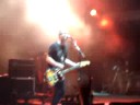 Travis - Something Anything & Long Way Down (Singfest) Travis - Something Anything & Long Way Down (Singfest)