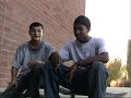 Sk8ThursdAZ wont stop Sk8ThursdAZ wont stop