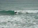 bodyboarding sanremo small bodyboarding sanremo small