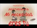 la luz de mi vida - Bryndis
