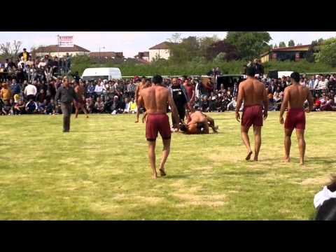 kabaddi tournament 13 may 2012 in hayes U.K part-4 (KAMAN BRAR)