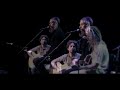 Matisyahu live Performing – Silence
