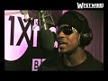 Westwood Radio - Skepta \