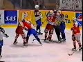 Niko Mikkola vs. Curtis Sheptak