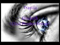 Tragida - Elisabeth (Oxid Project Remix)