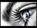 Tragida - Elisabeth (Oxid Project Remix)
