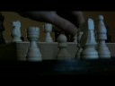 schach matt