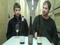 Episode 11: The Search For The Great American Riesling 1 - Part 1