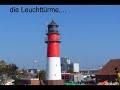 Schleswig-Holstein ist so schön! Schleswig-Holstein ist so schön!