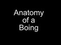 Minke Whale Boing Sound- Anatomy of a 